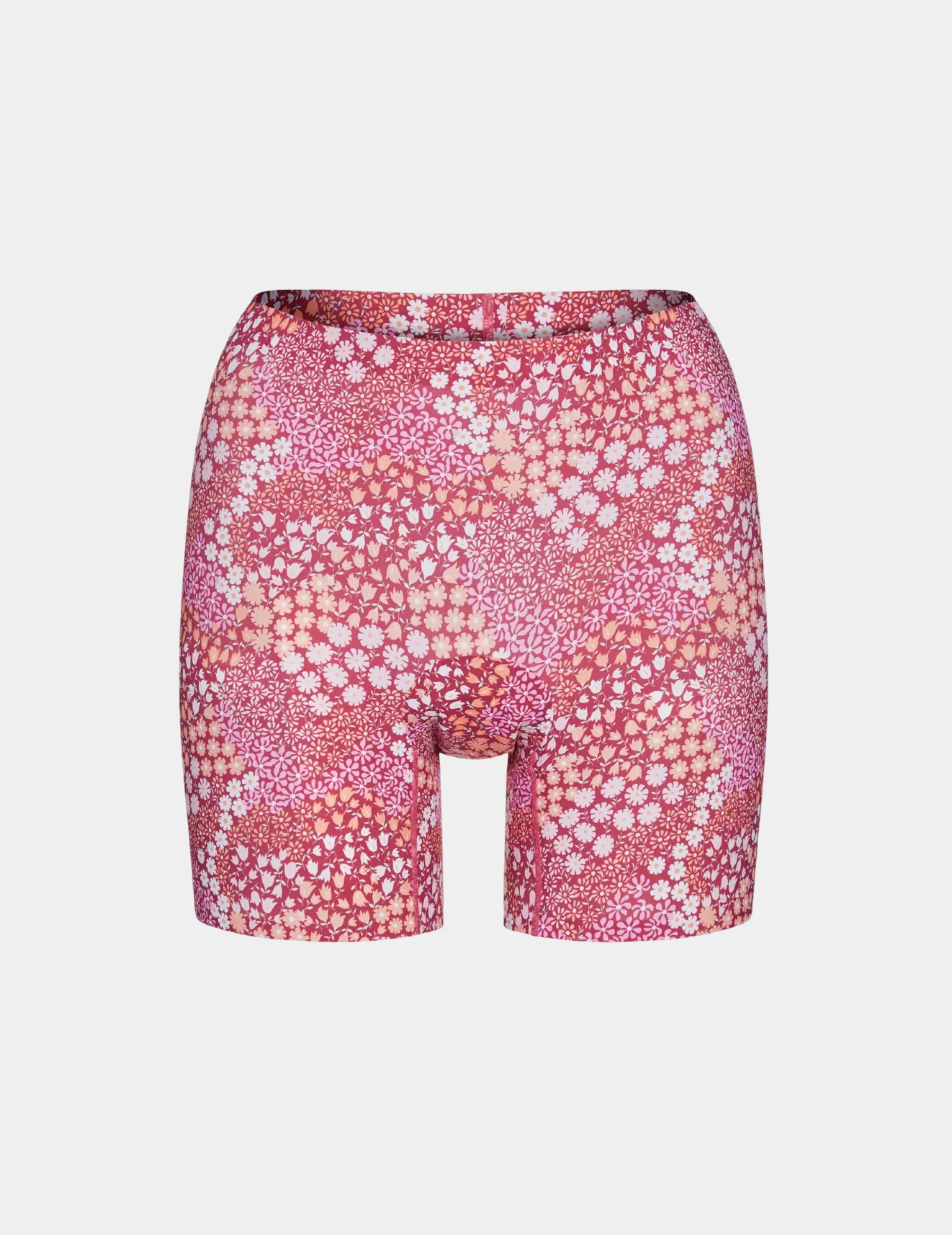Leakproof Bestsellers