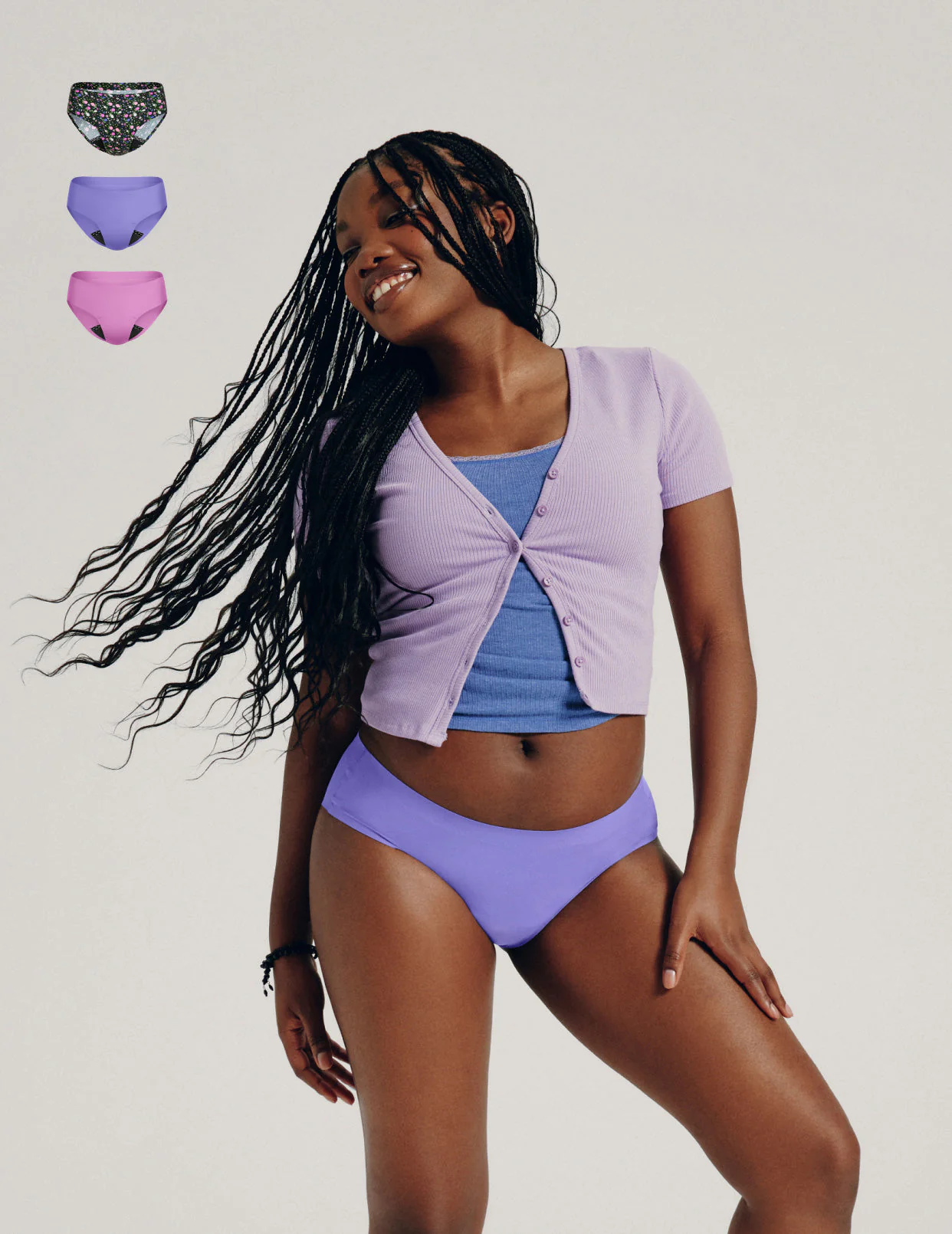 Product image 21