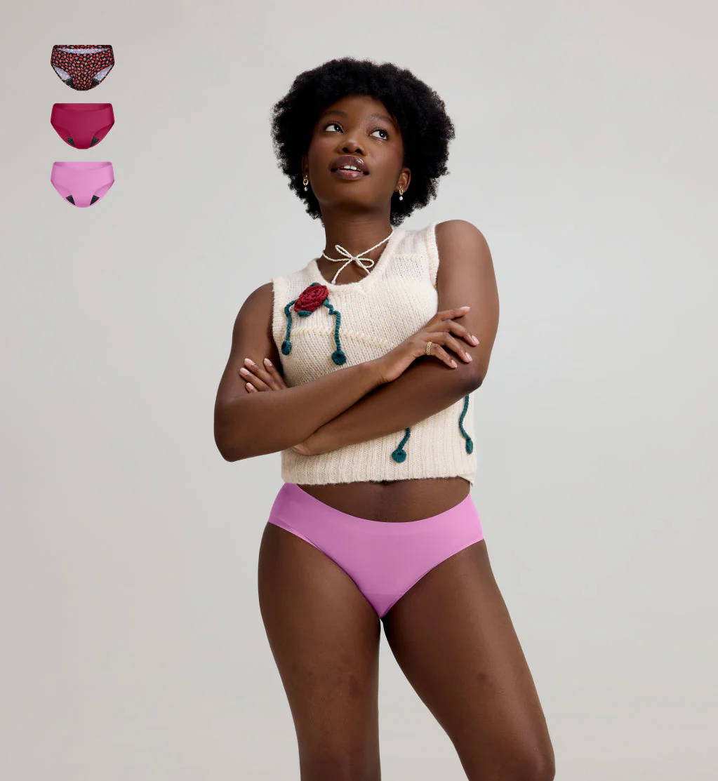 Product image 28