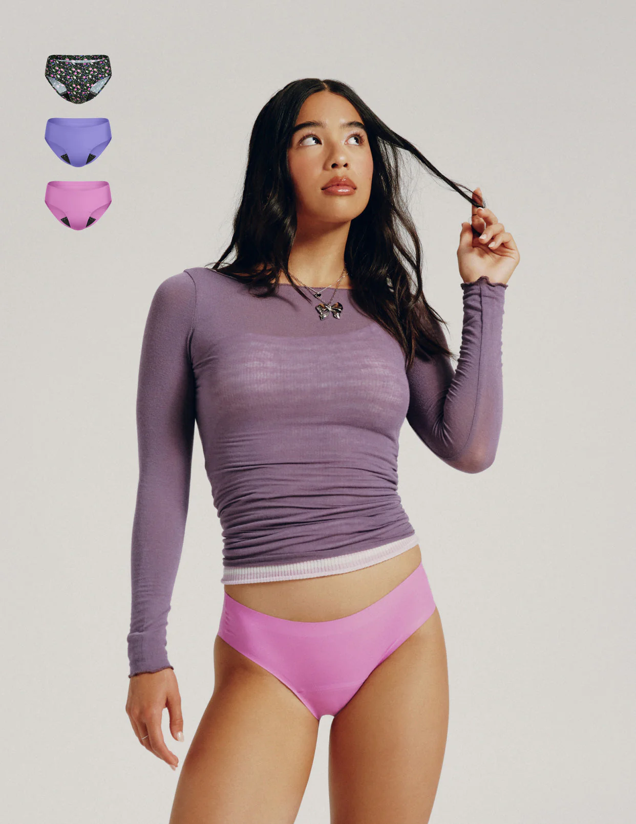 Product image 29