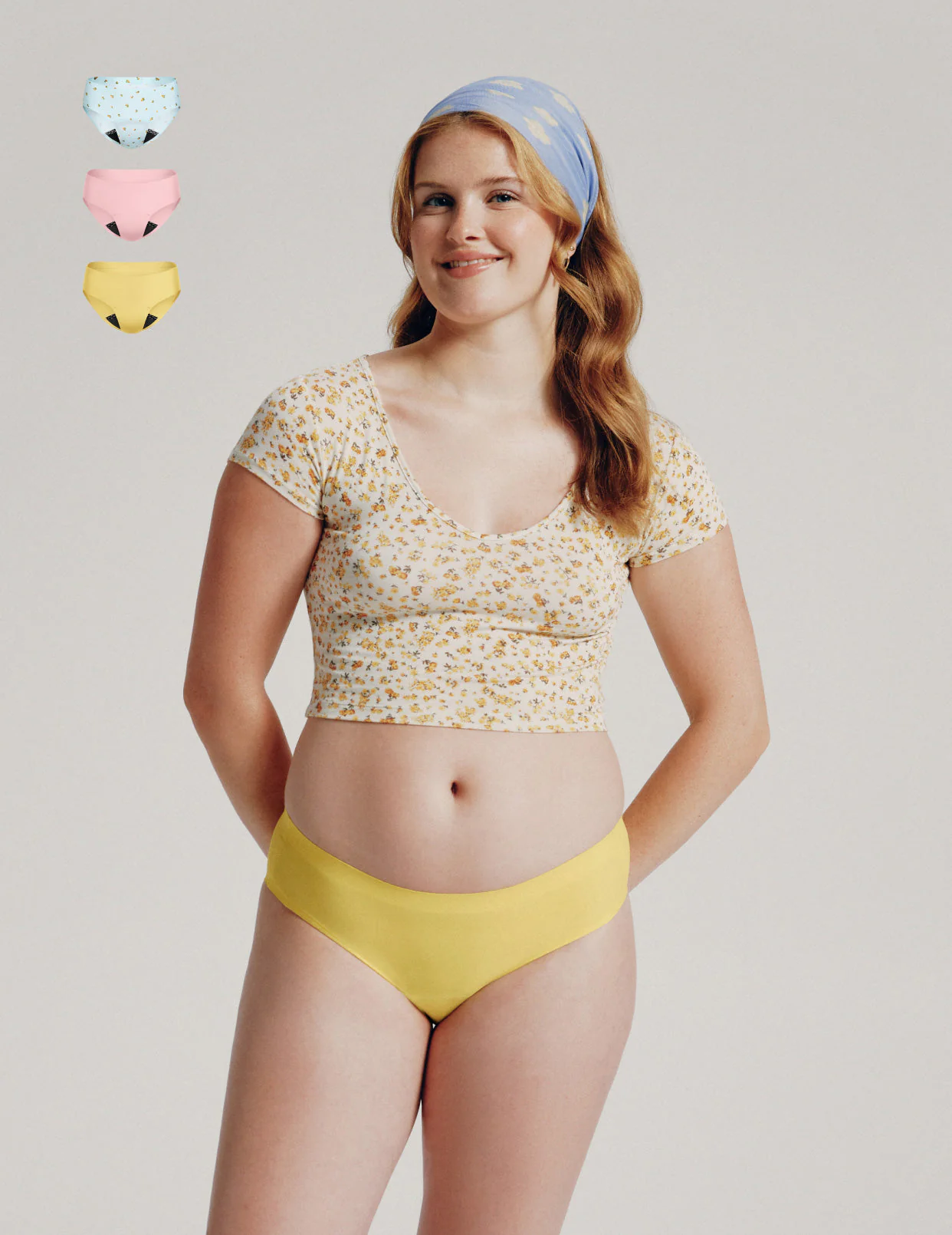 Product image 31