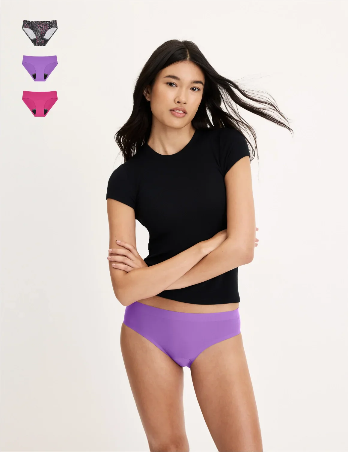 Product image 33