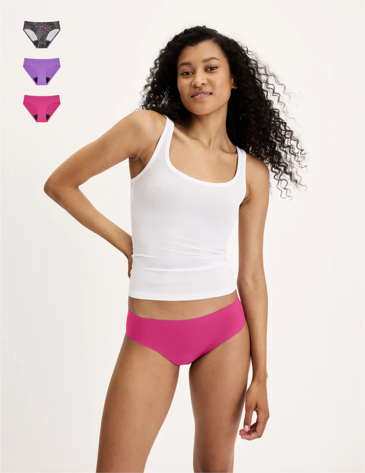 Product image 35
