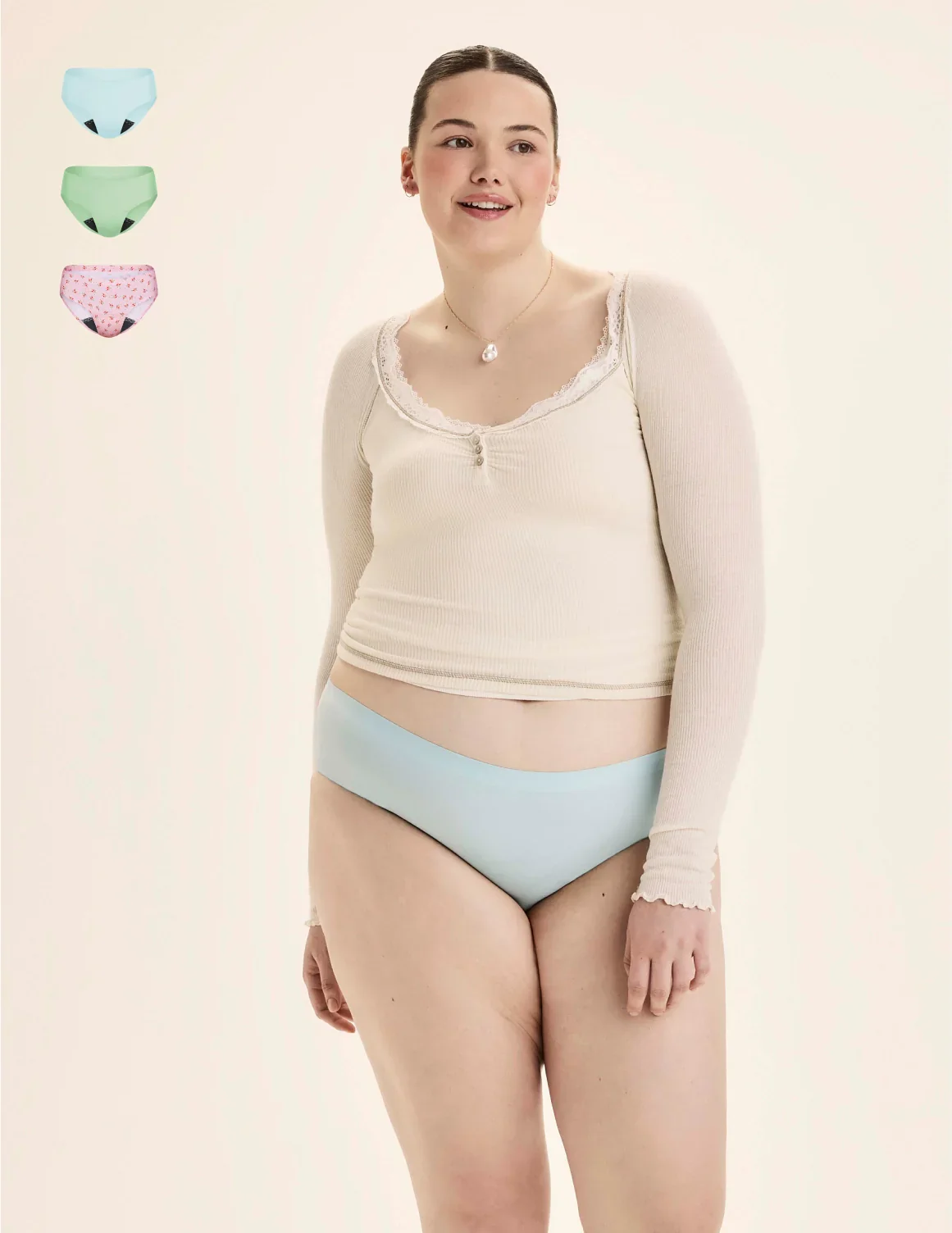 Product image 37