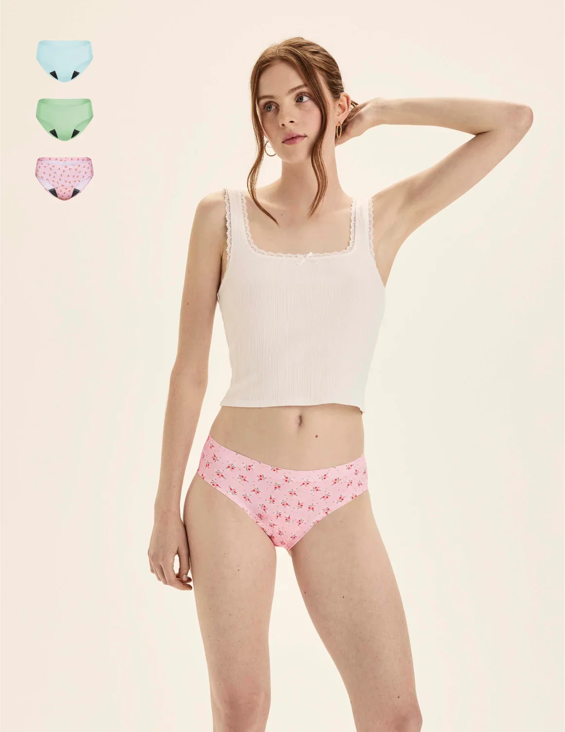 Product image 40