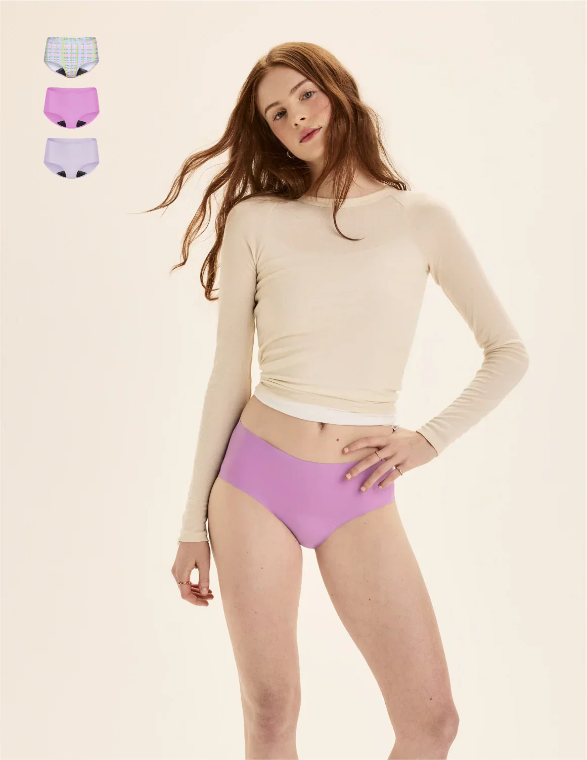 Product image 20