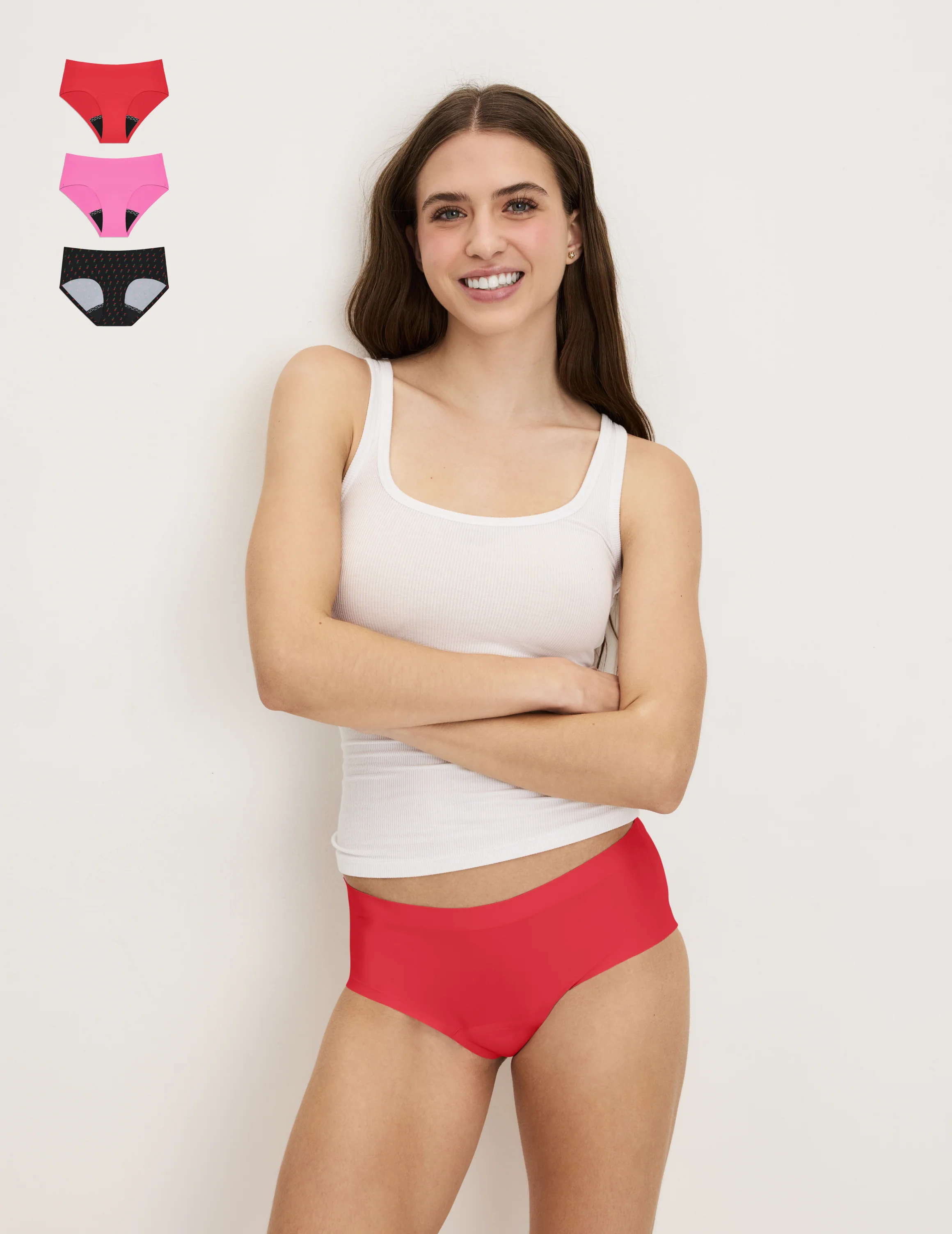 Product image 46