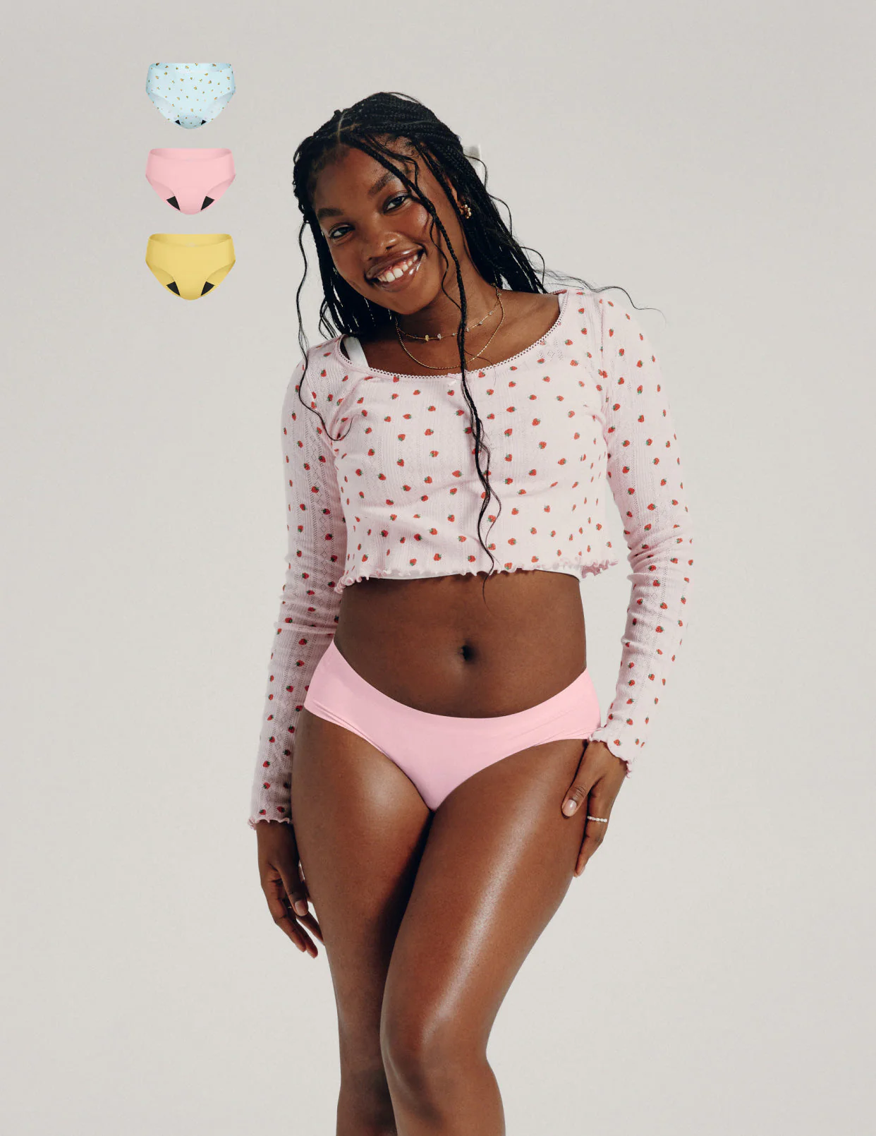 Product image 24