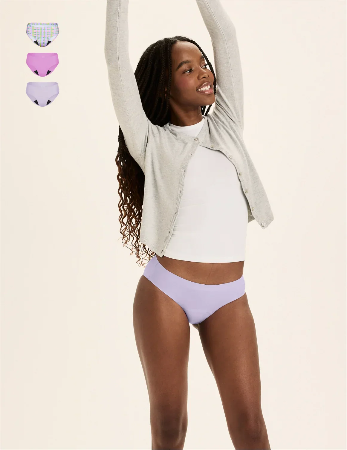 Product image 30