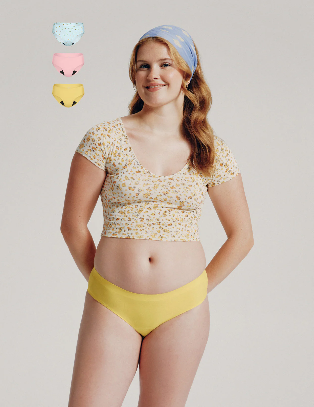 Product image 32