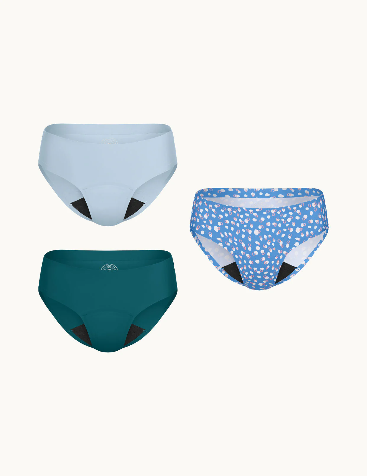 Product image 38