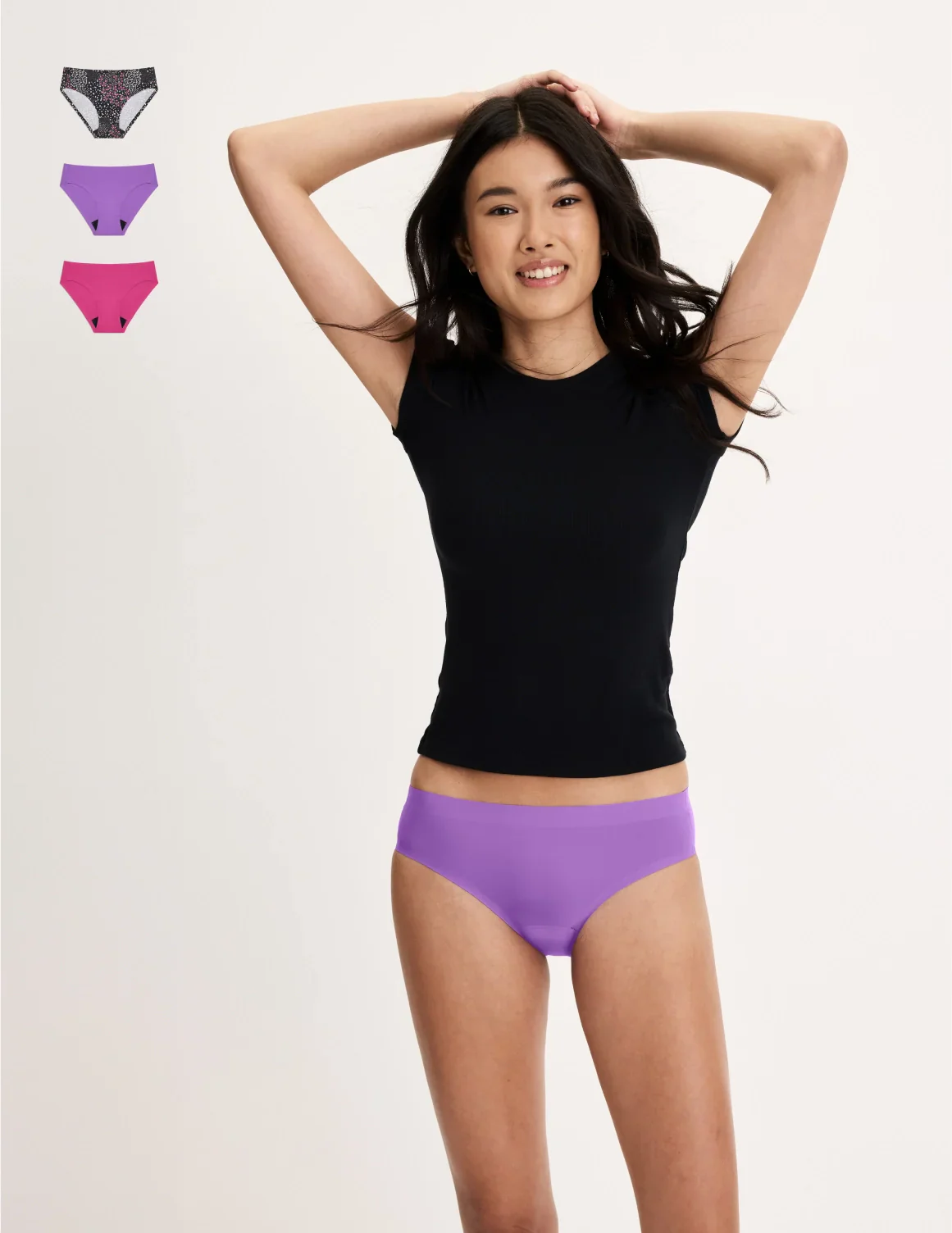 Product image 41