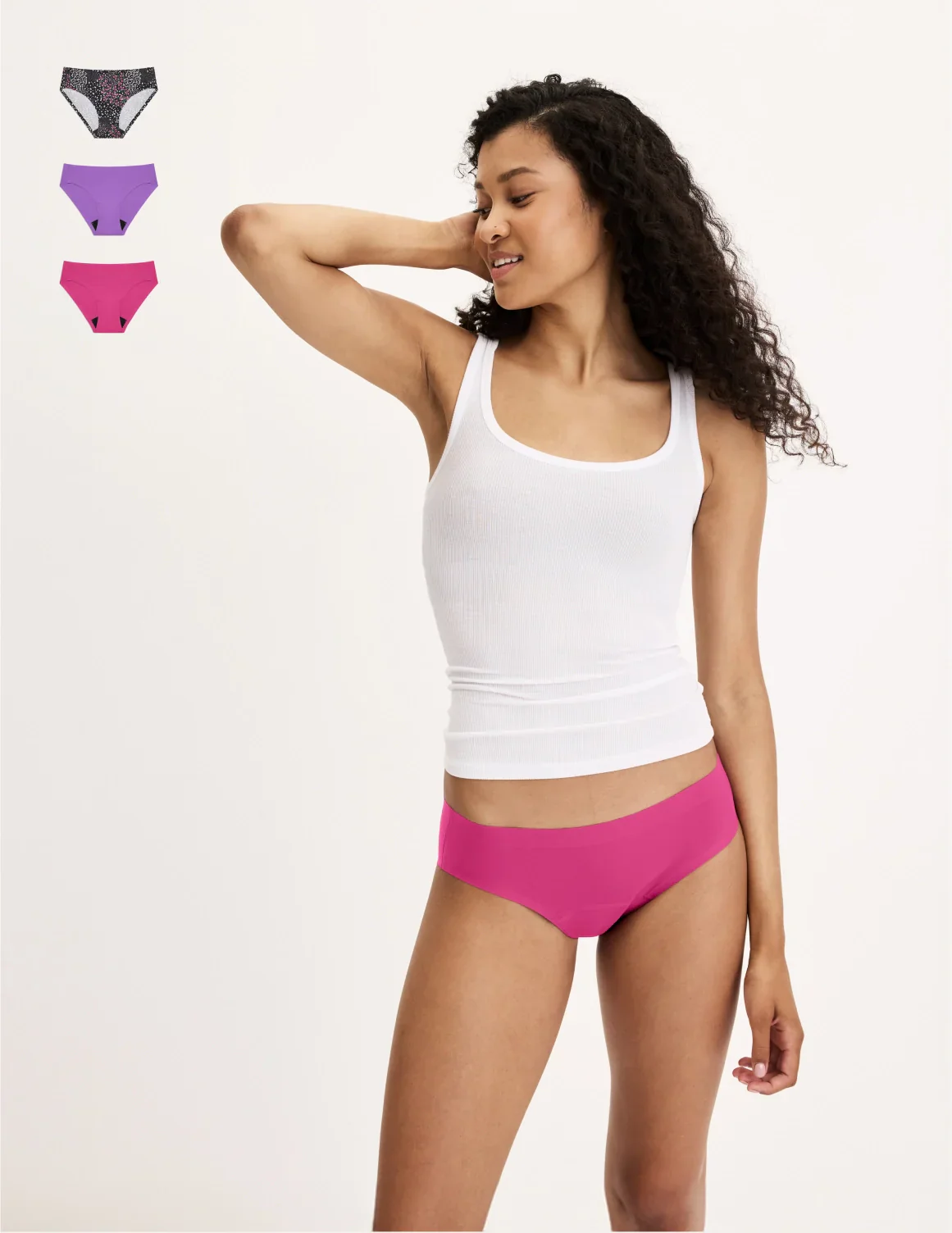 Product image 42