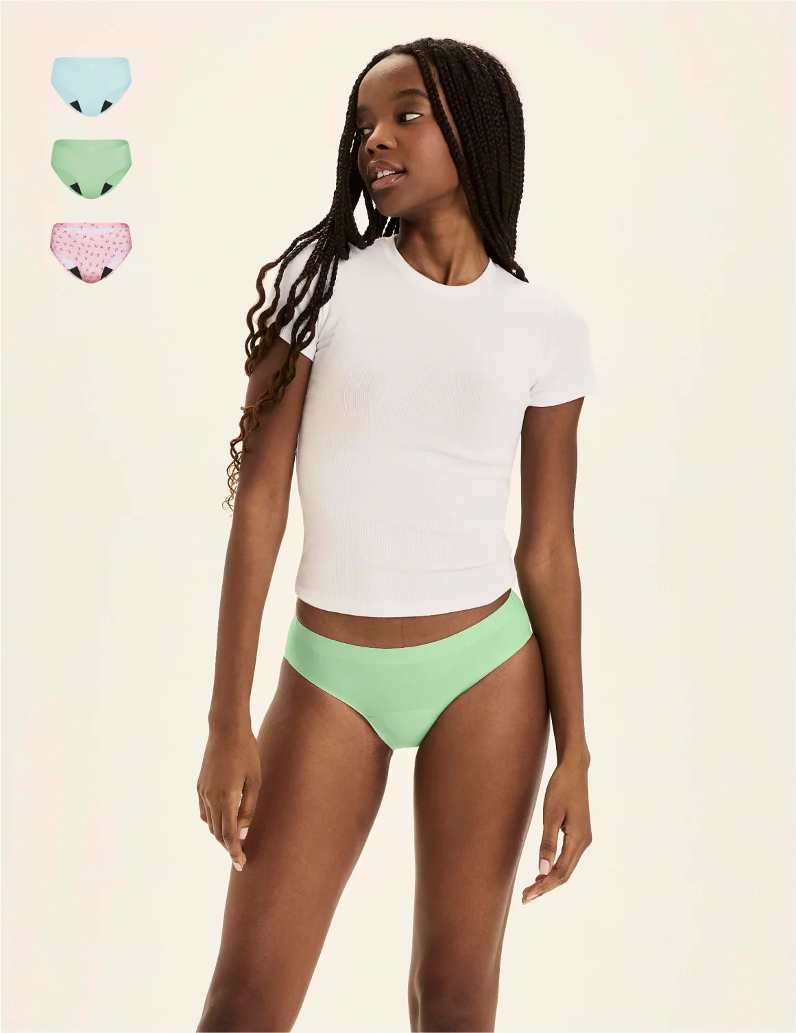 Product image 43