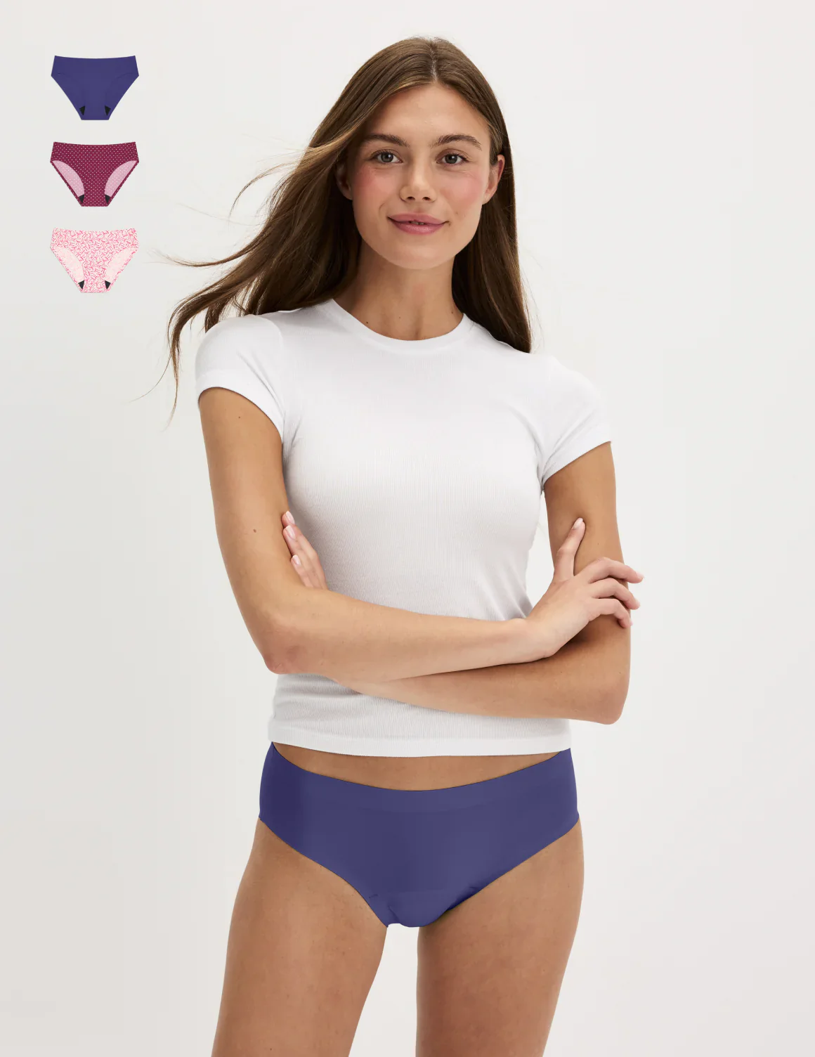 Product image 50