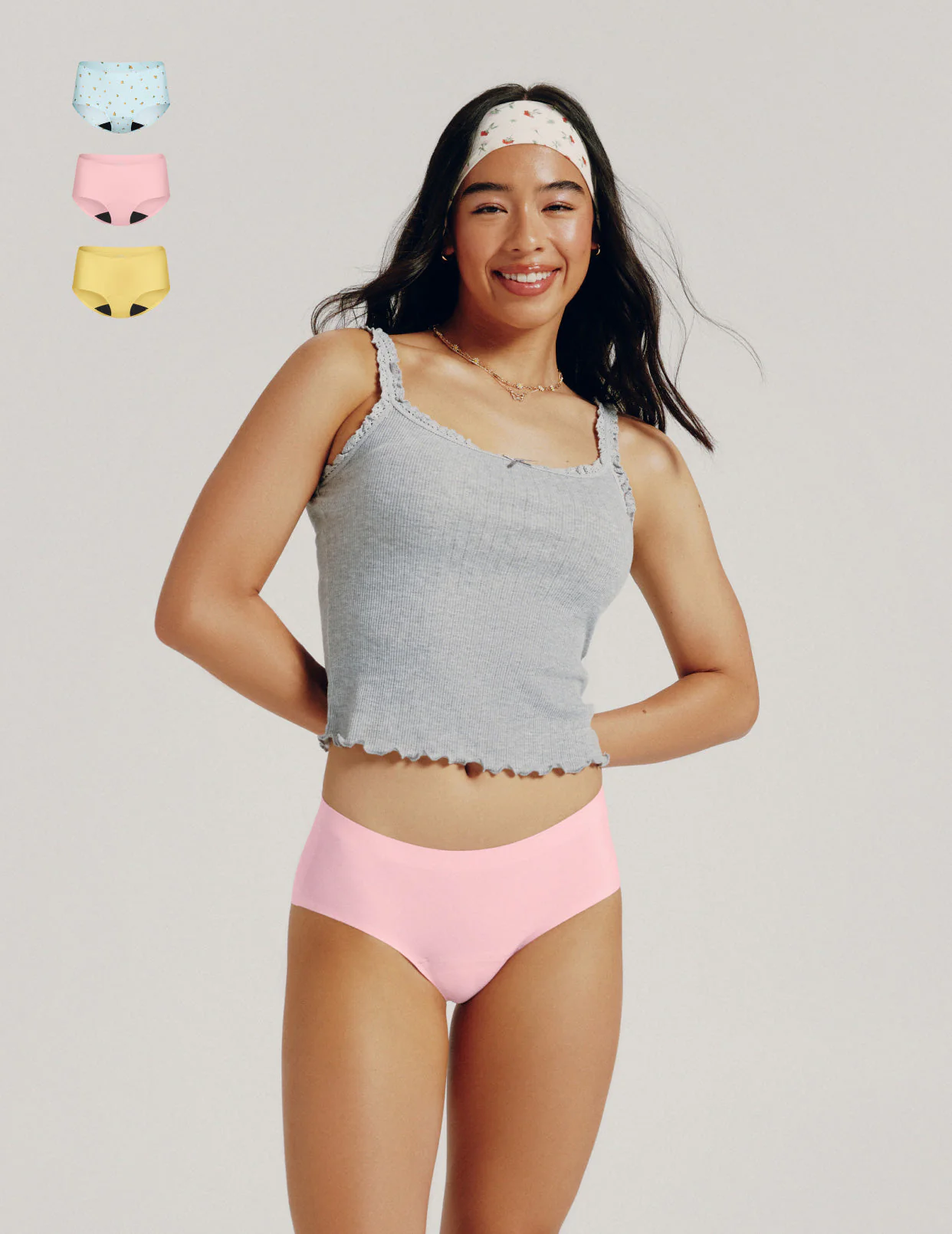 Product image 24