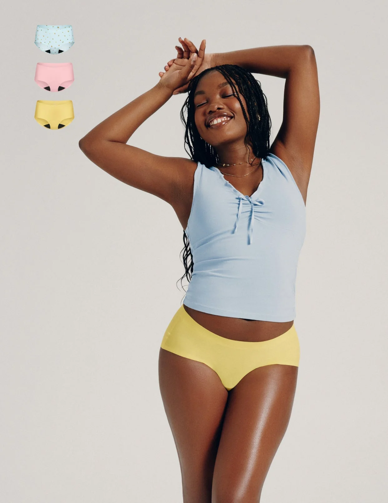 Product image 32