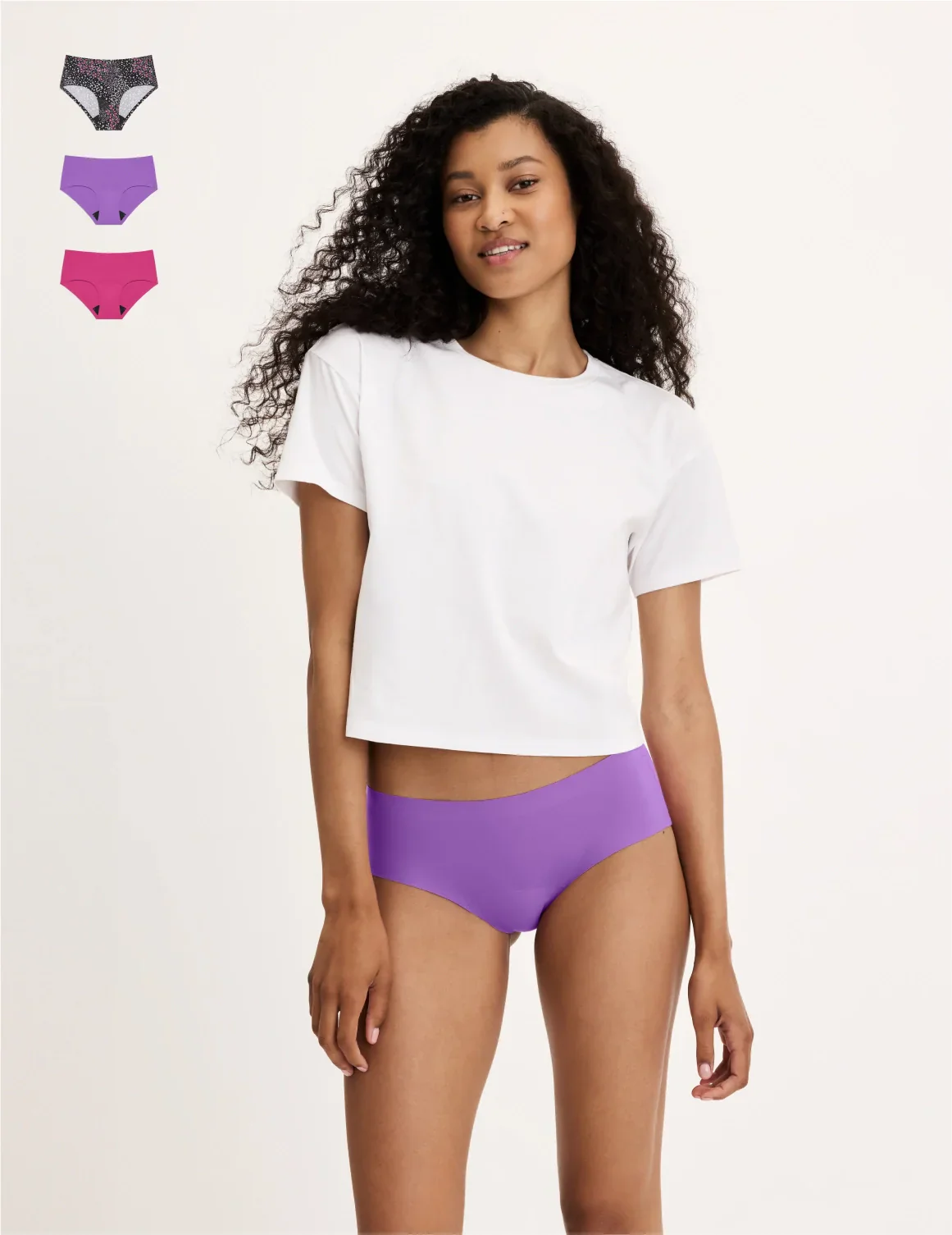 Product image 48