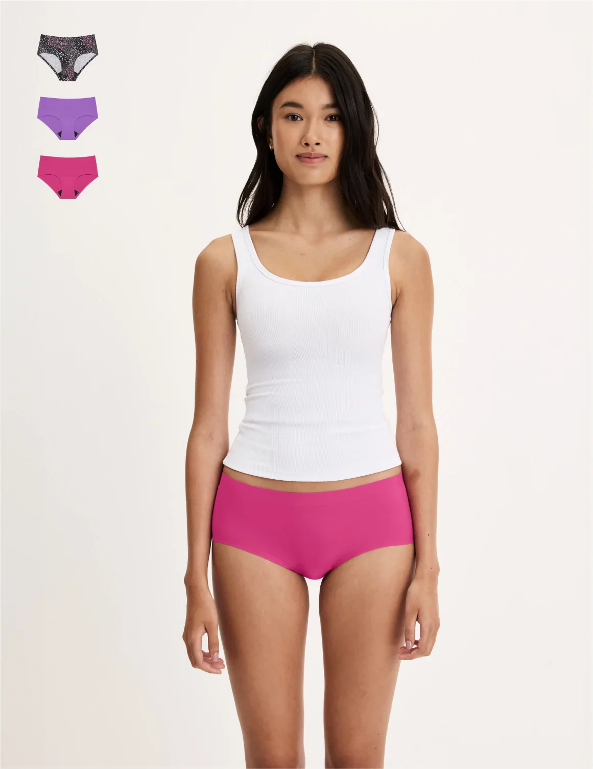 Product image 49