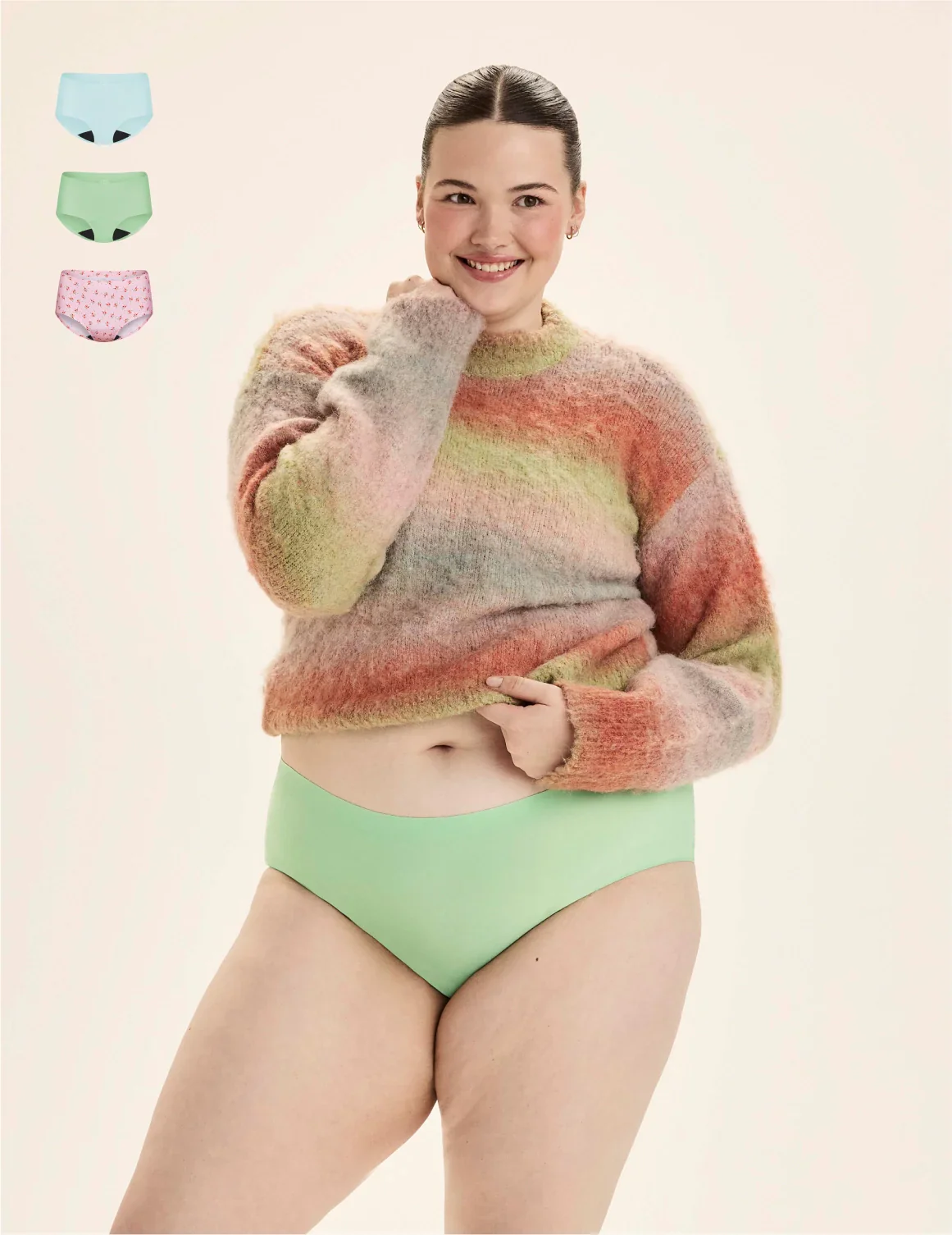 Product image 50