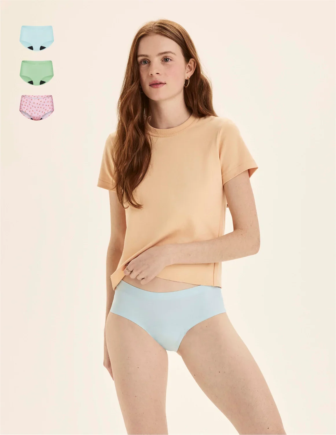 Product image 52