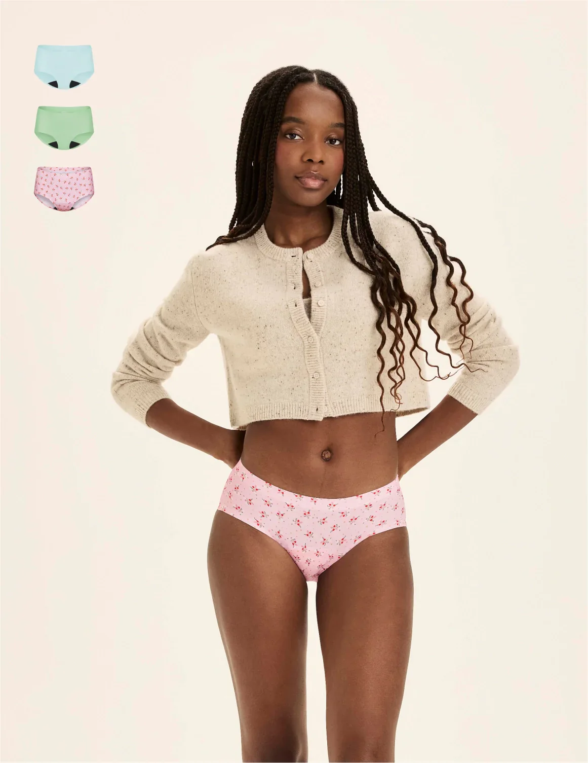 Product image 53