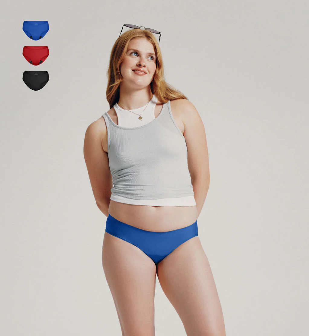 Product image 25