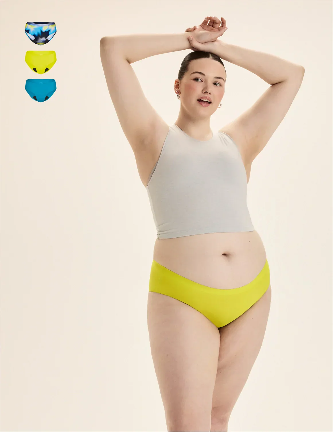 Product image 29
