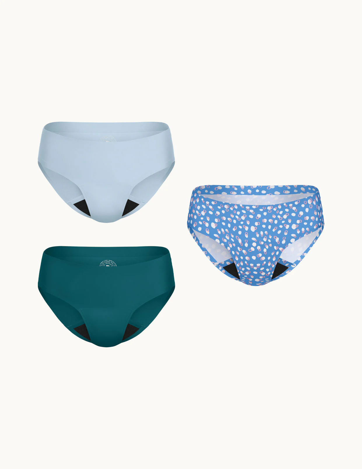 Product image 43