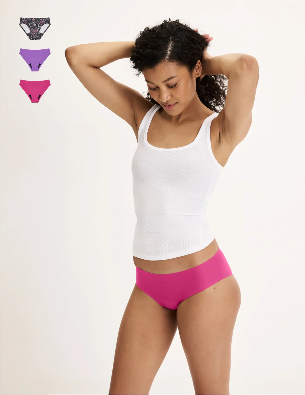 Product image 47