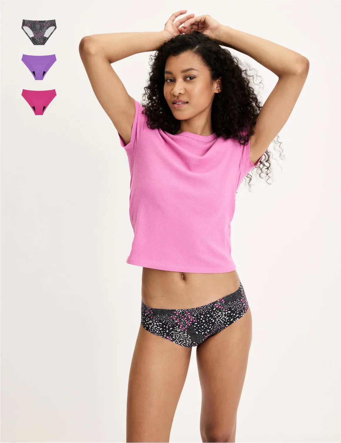 Product image 48