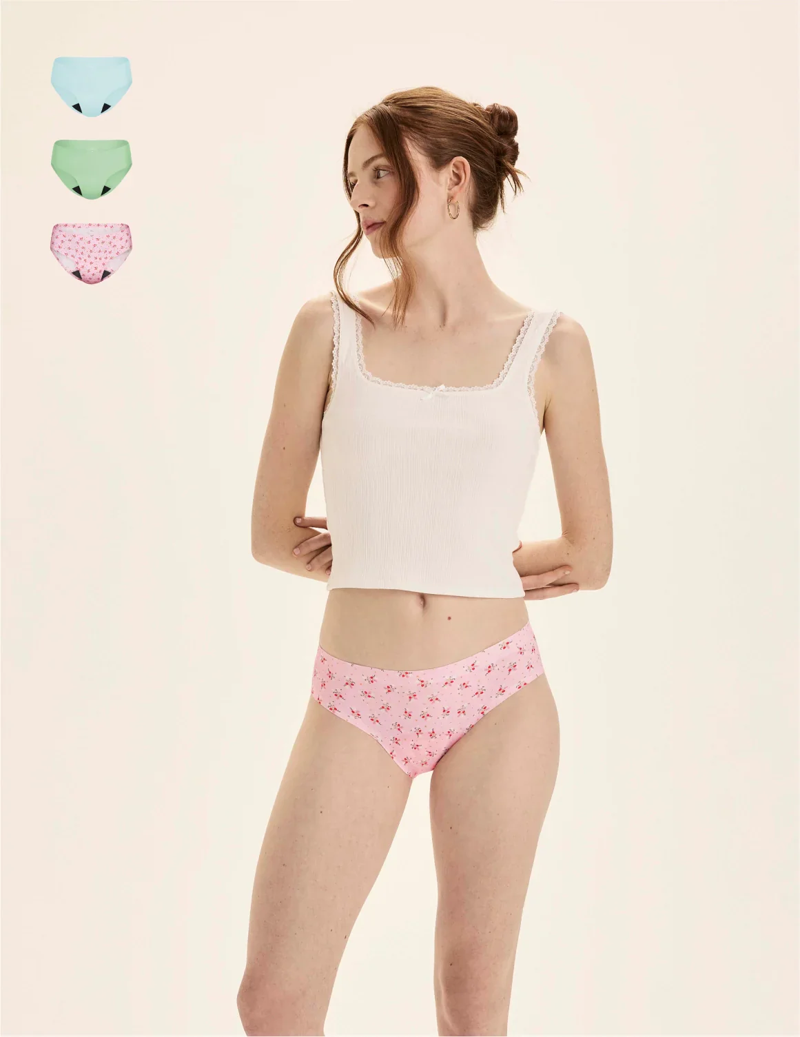 Product image 54