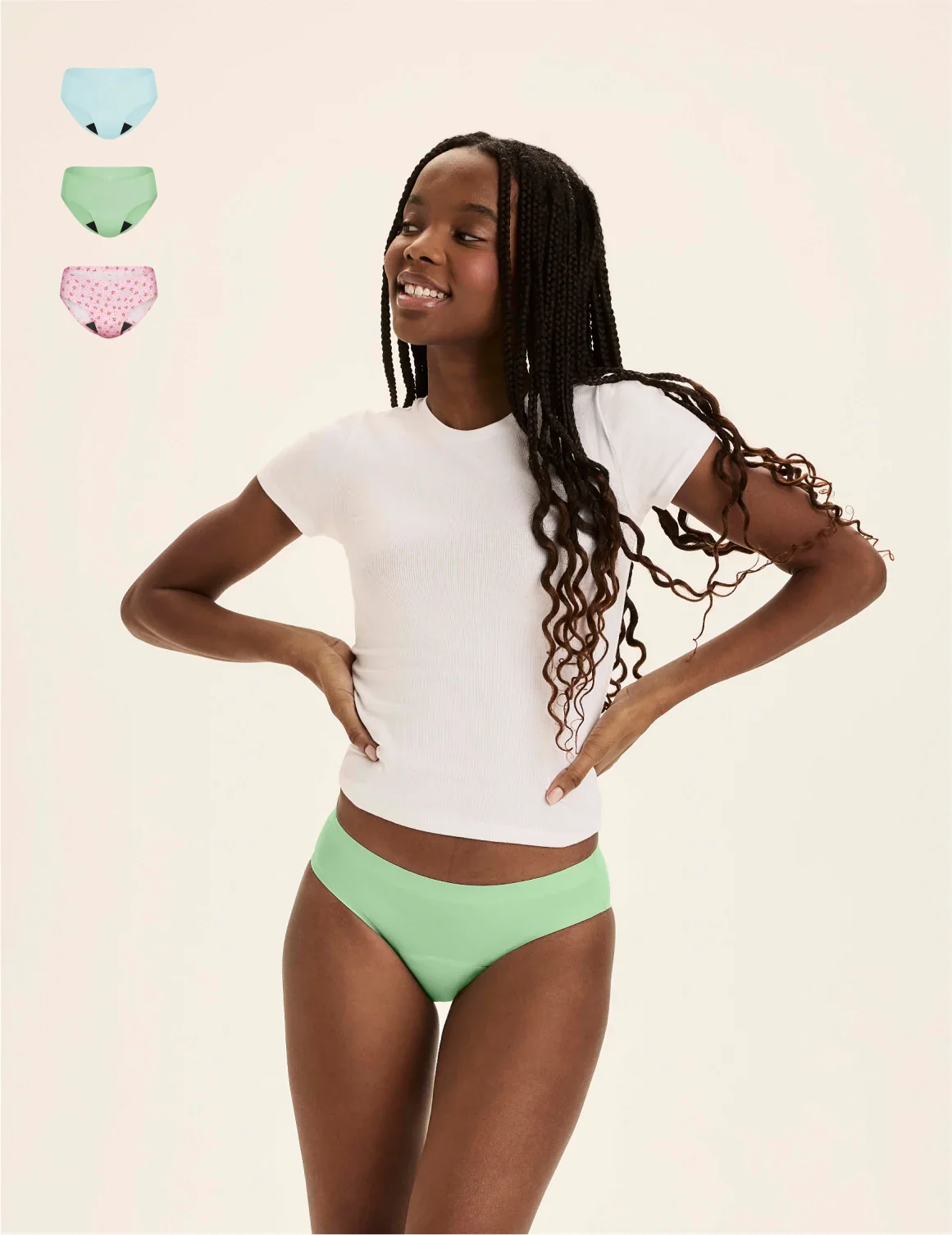 Product image 56