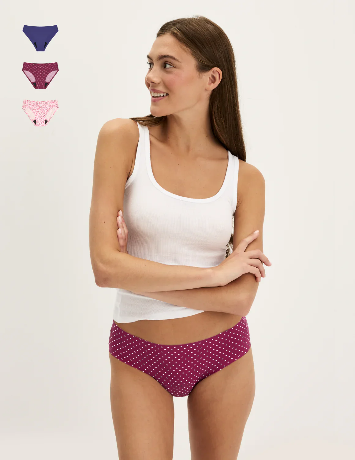 Product image 57