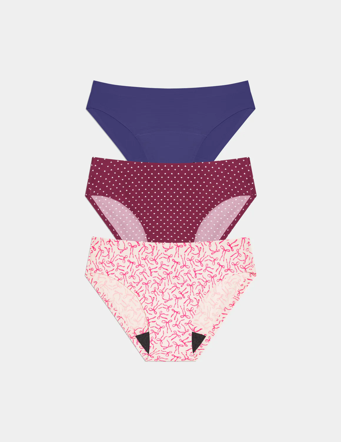 Product image 61