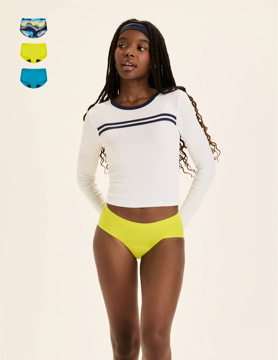 Product image 28
