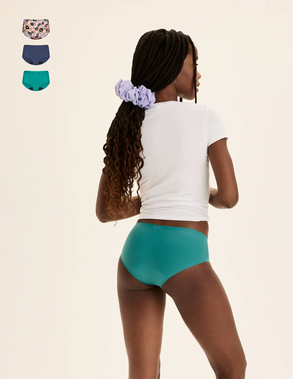 Product image 32