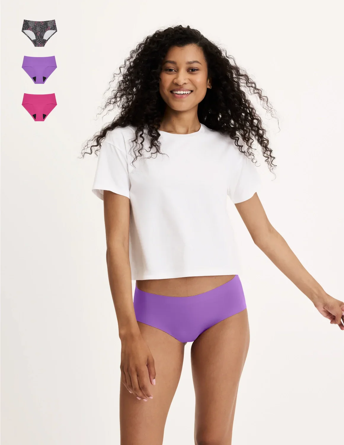 Product image 44
