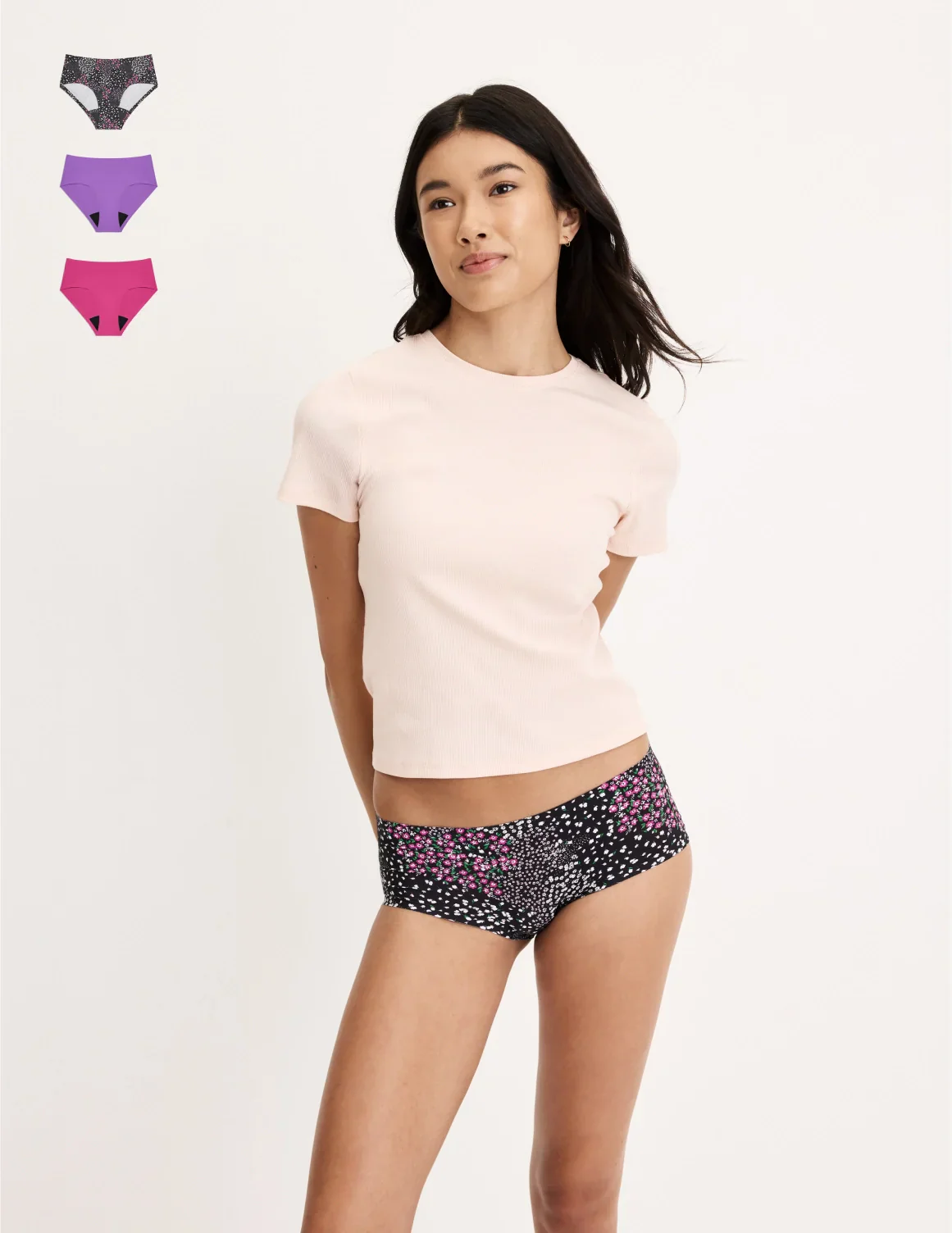 Product image 45