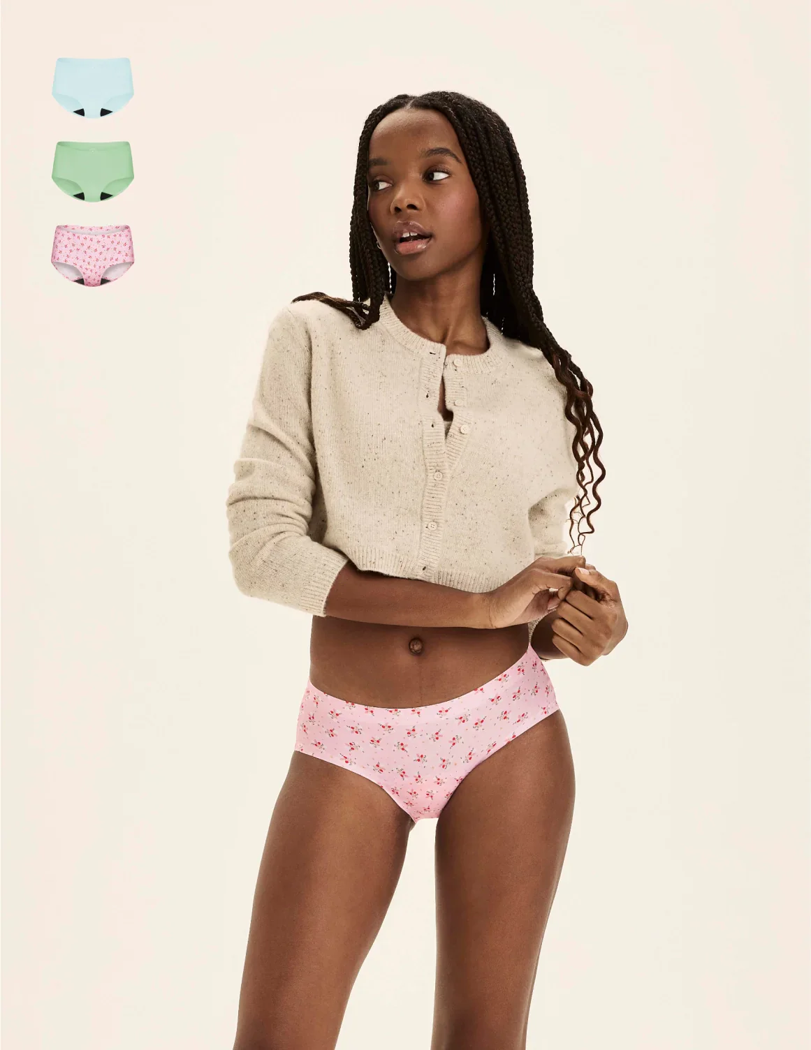Product image 46
