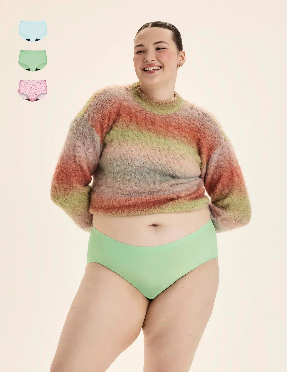 Product image 48