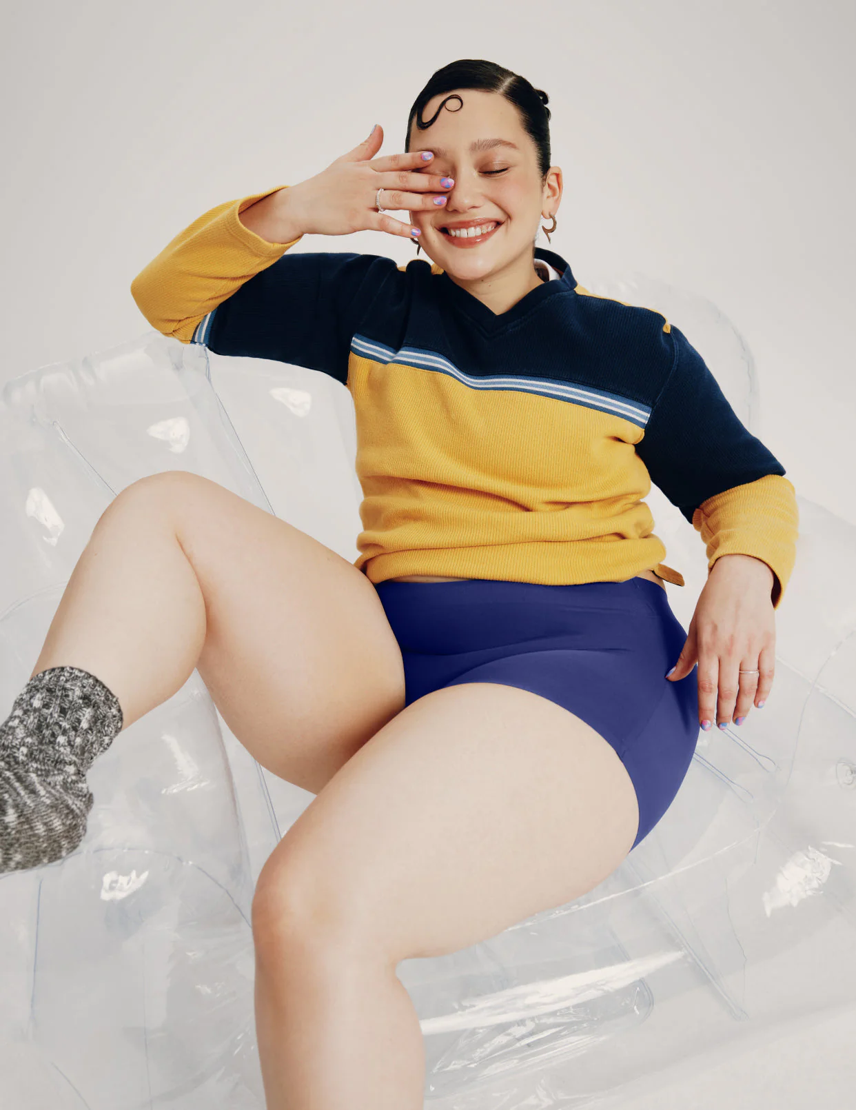 Product image 66