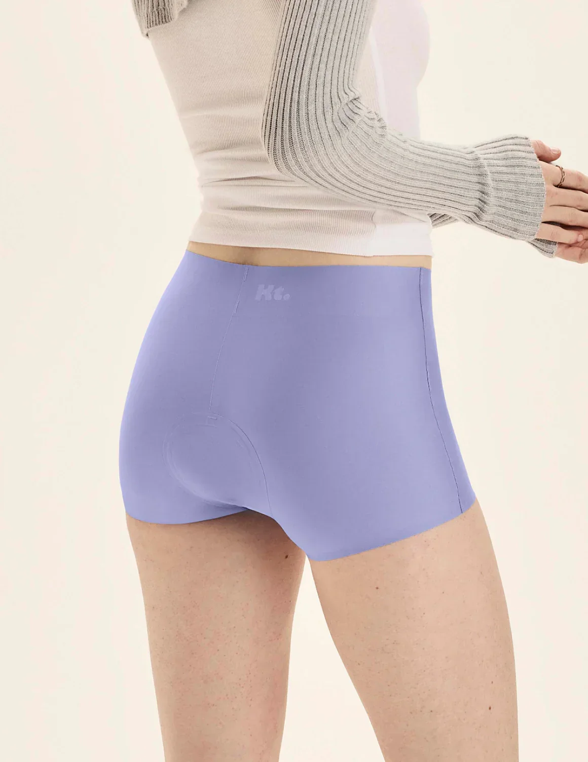 Product image 67