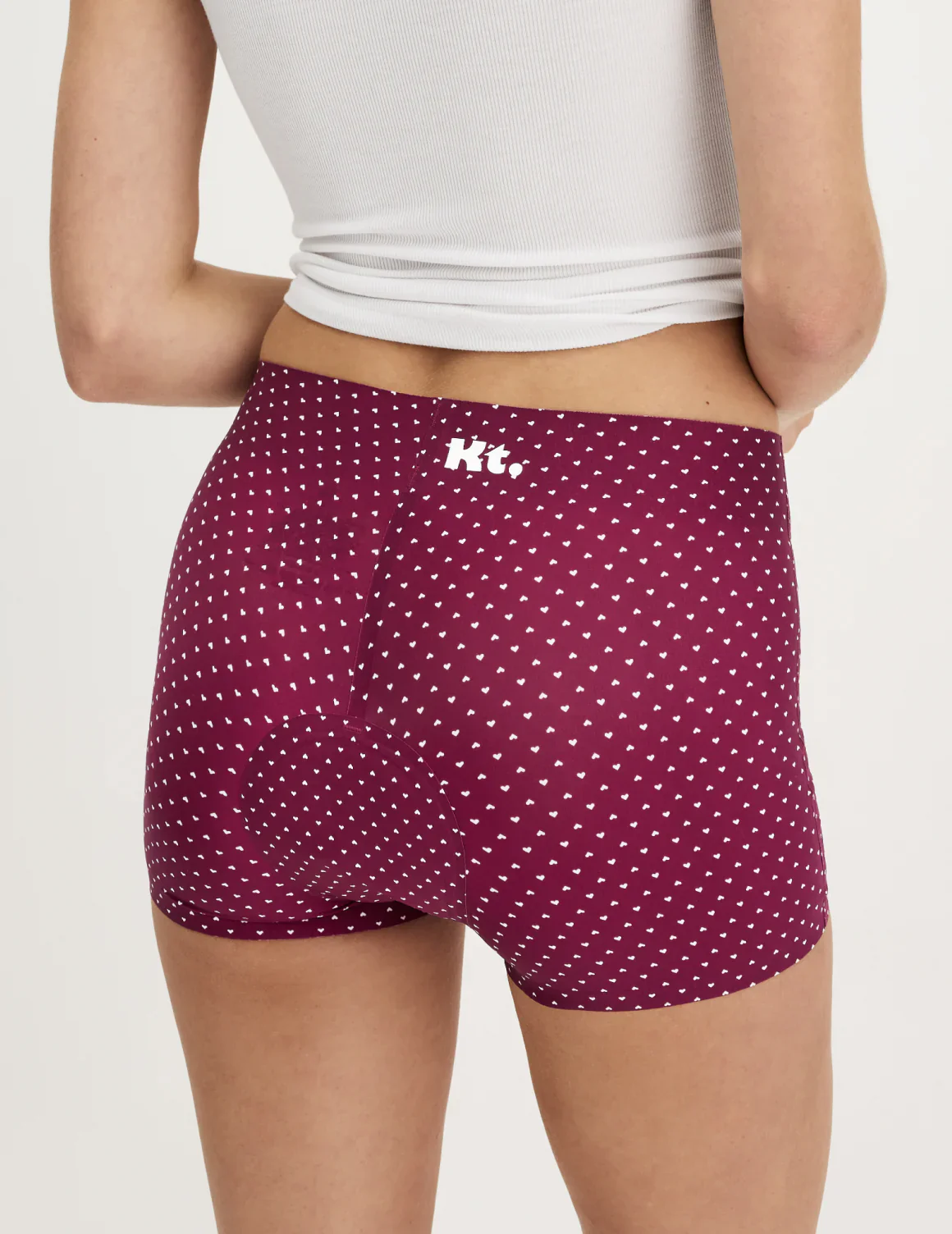 Product image 72