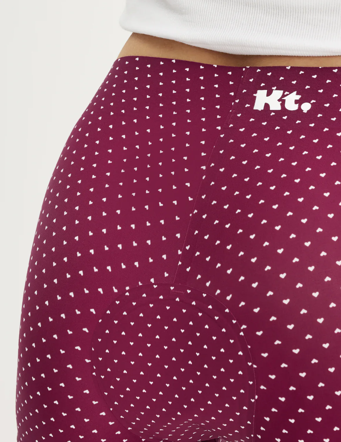 Product image 73
