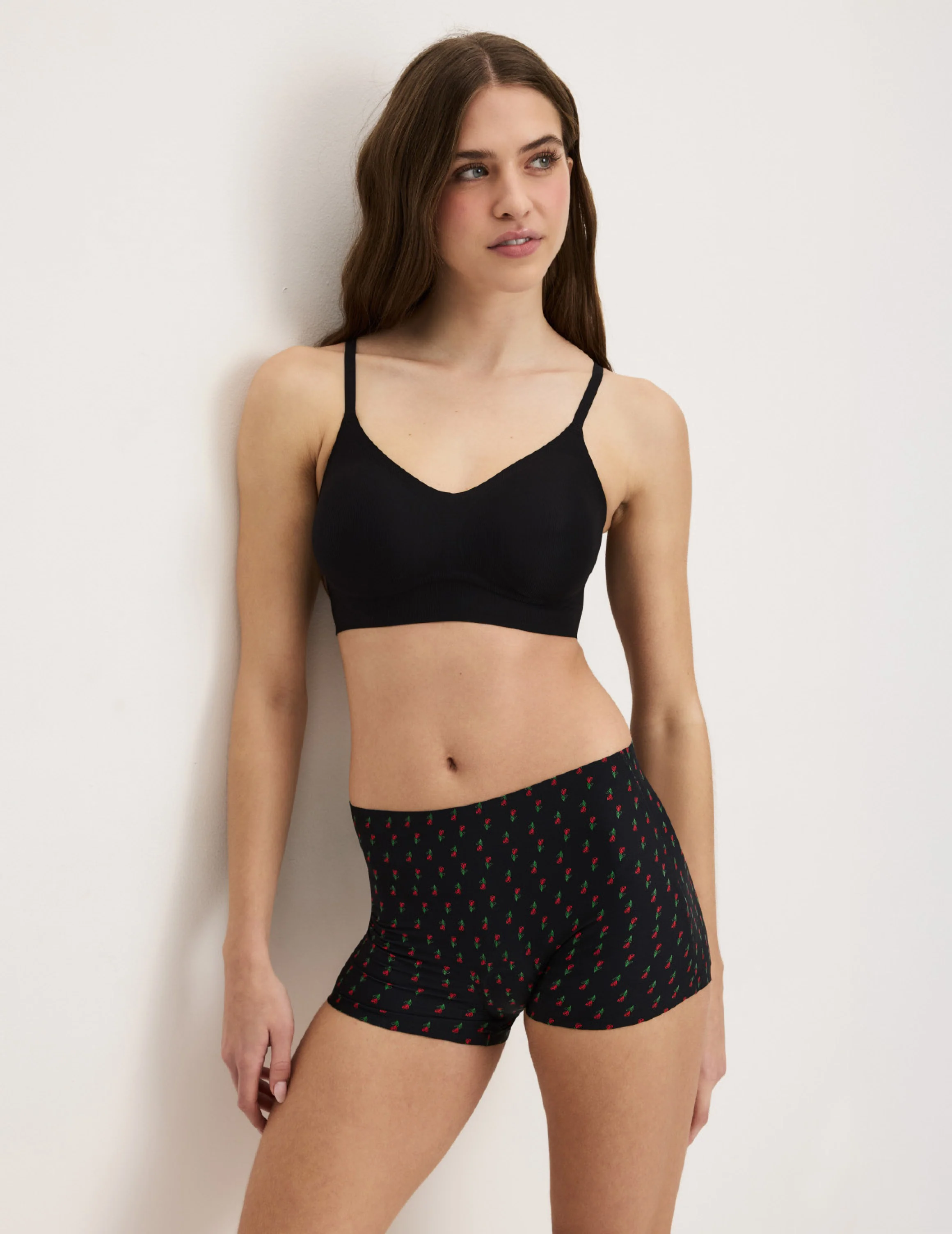Product image 74