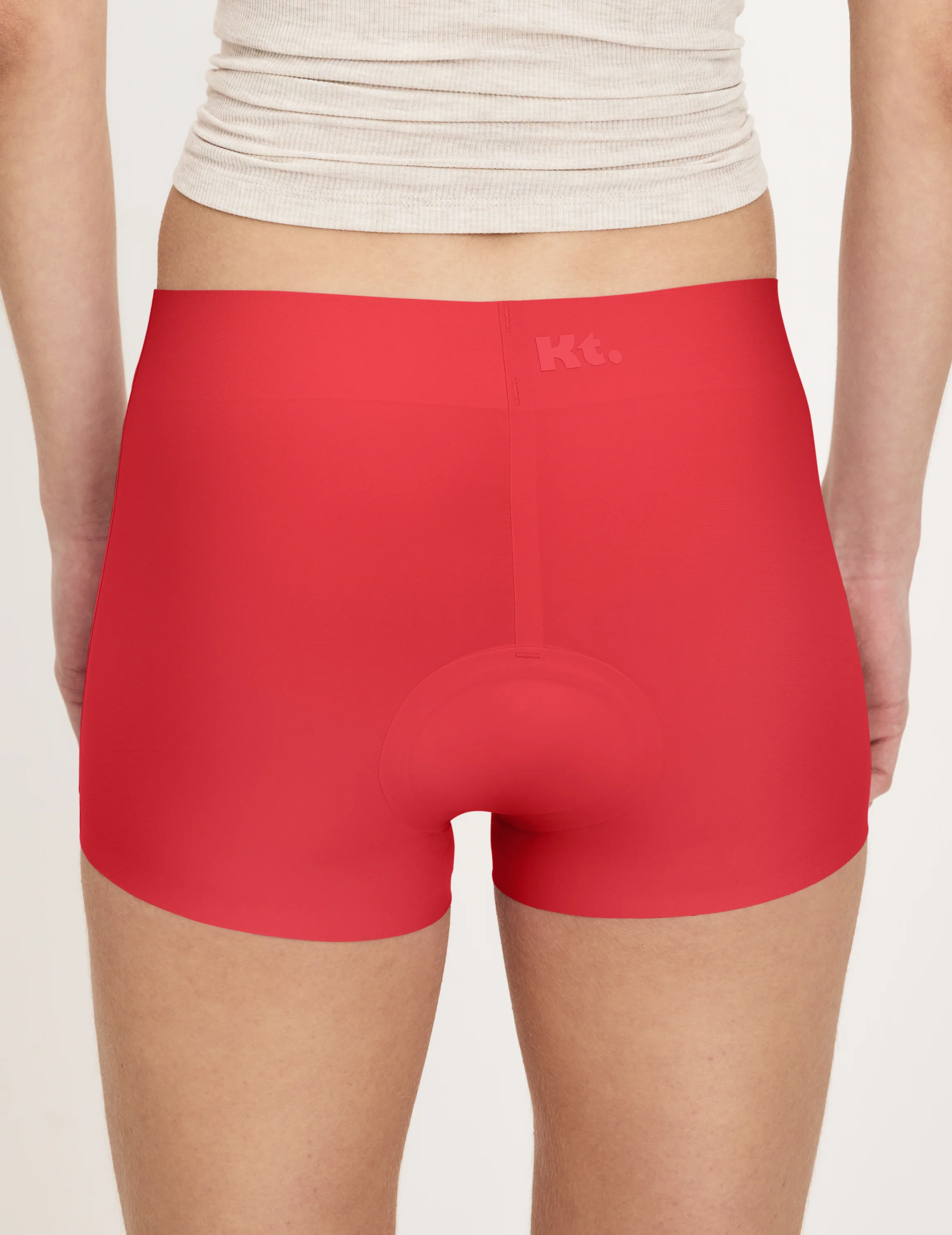 Product image 81